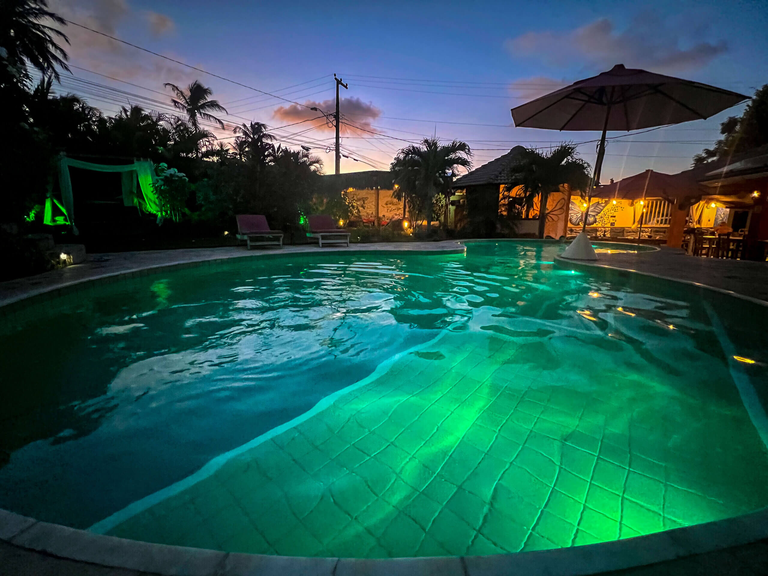 1E1E65D8-F169-42E0-B8A8-A04CC950493B