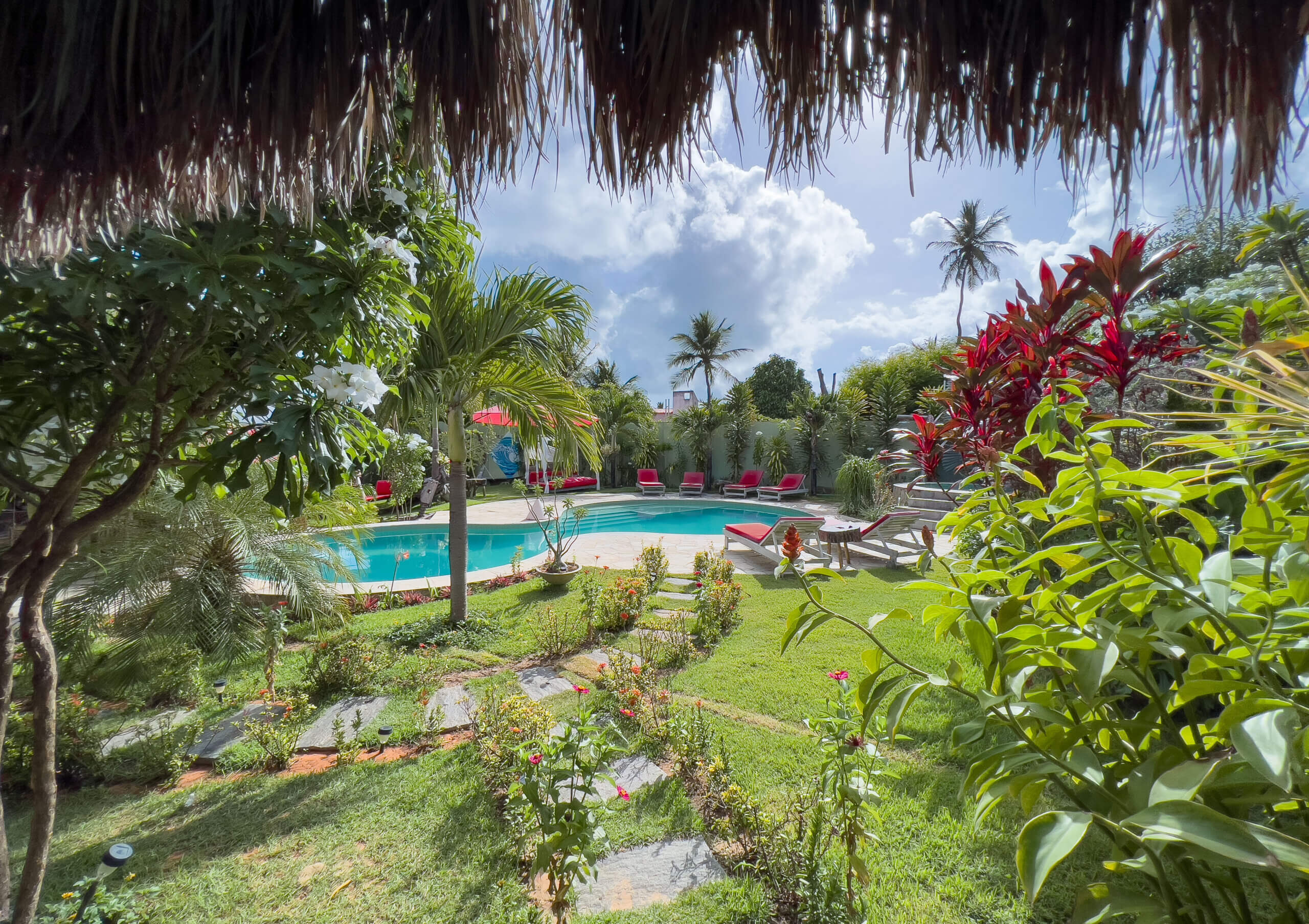 2A4376E8-4A38-4F60-91F8-5EE4F0AAB416