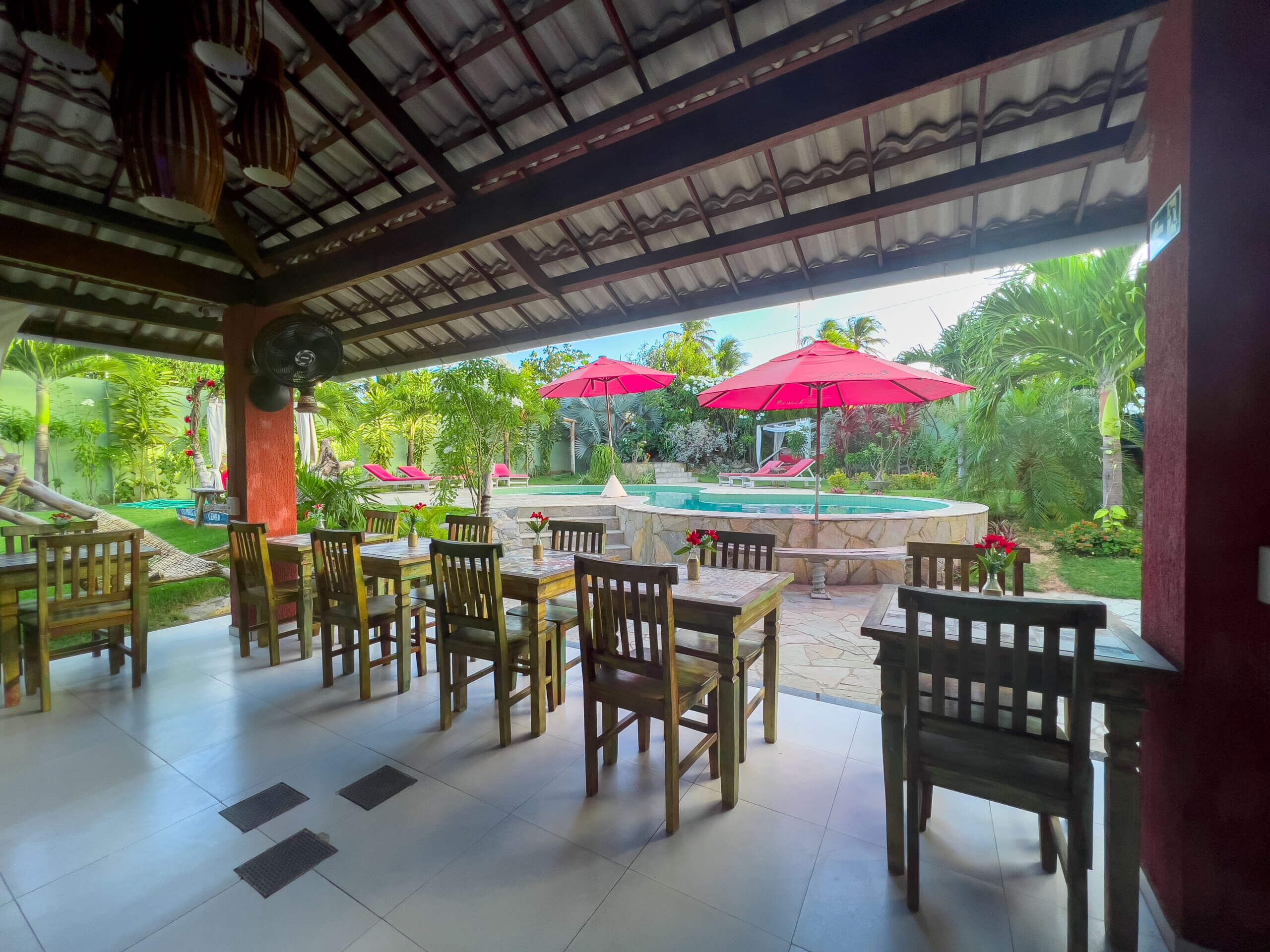 2CDED733-5D07-46D5-B4BC-6AD117CB5CE9