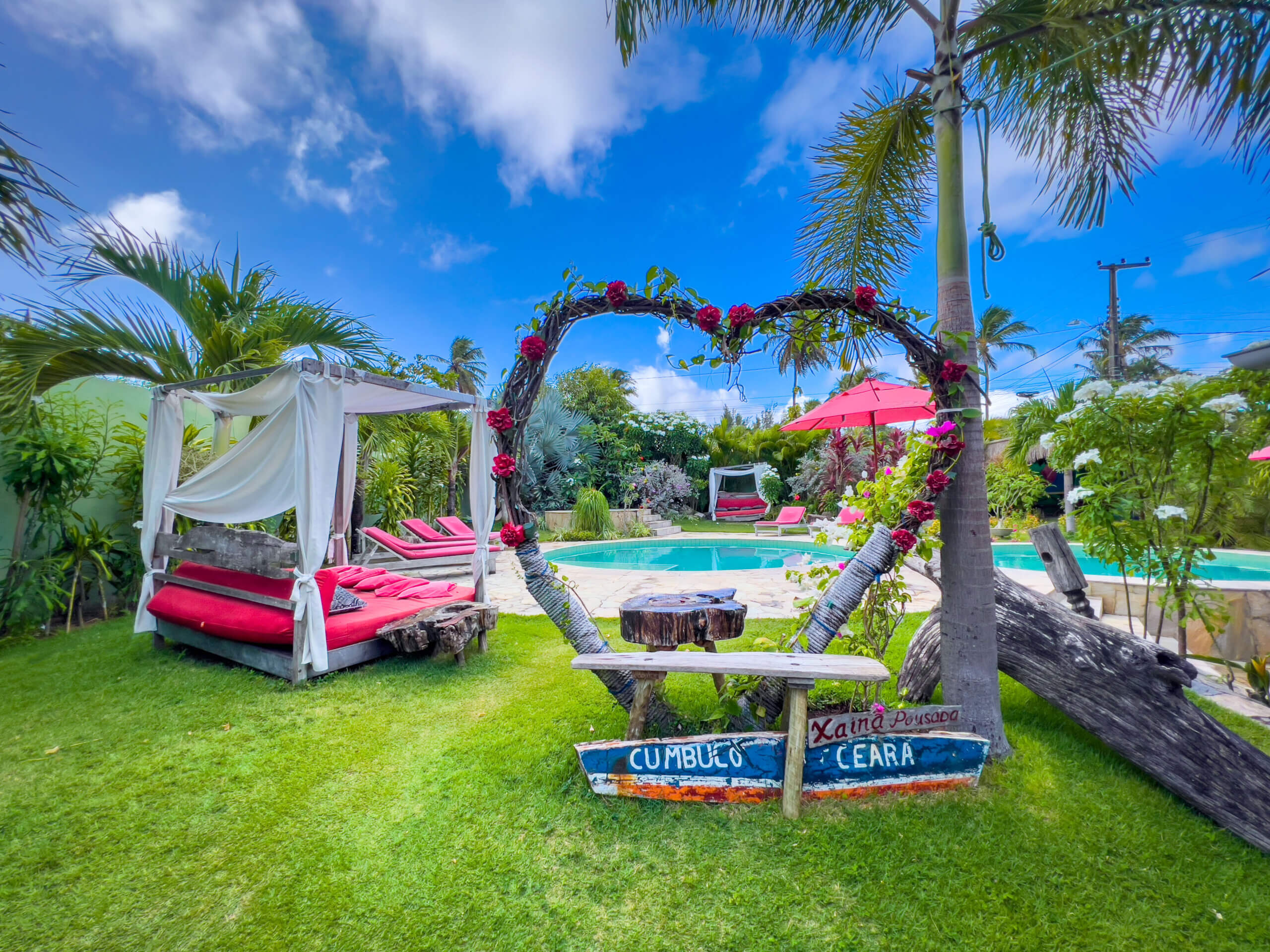 2DE1A23D-BBC0-40D5-B6E0-B9EE48127370