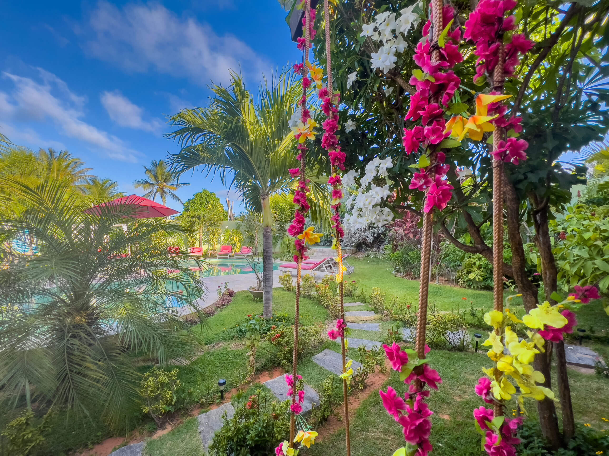 4BD676CA-992C-4EA6-99E2-8BF1C1659356