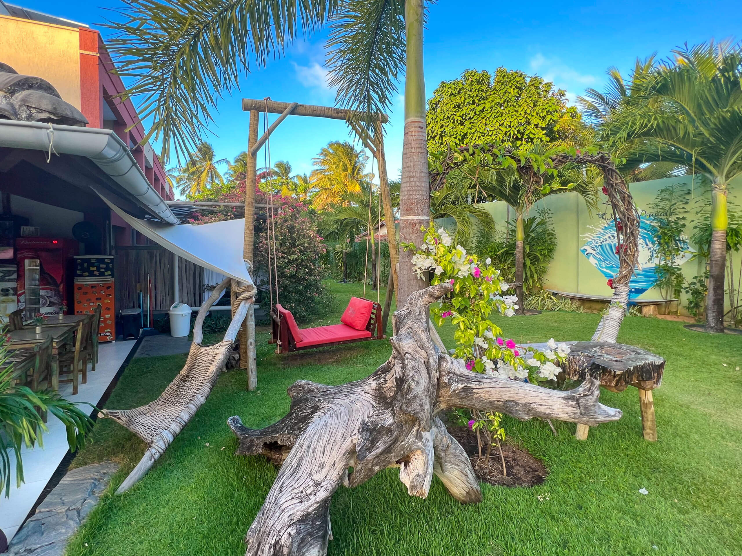 52A61FF8-CF55-4AA8-8E2F-90C5C974C4F0