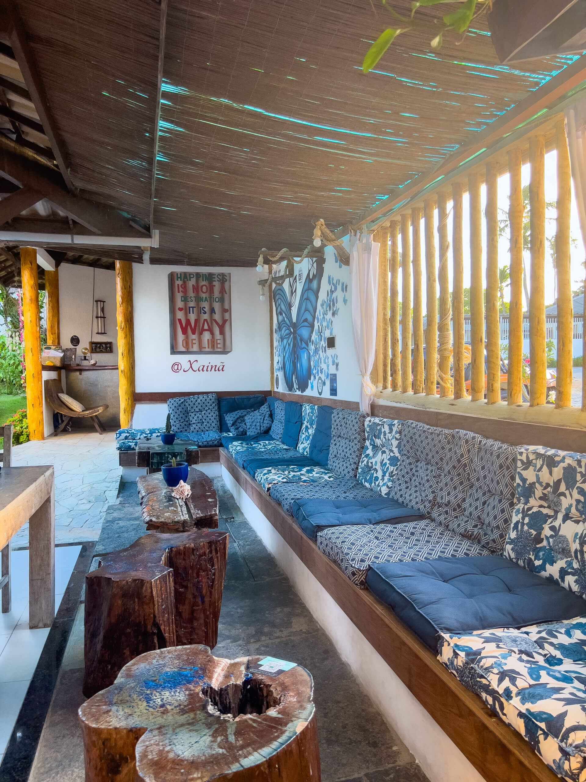 6967AE7E-E2B3-4B98-A7DB-279284770275