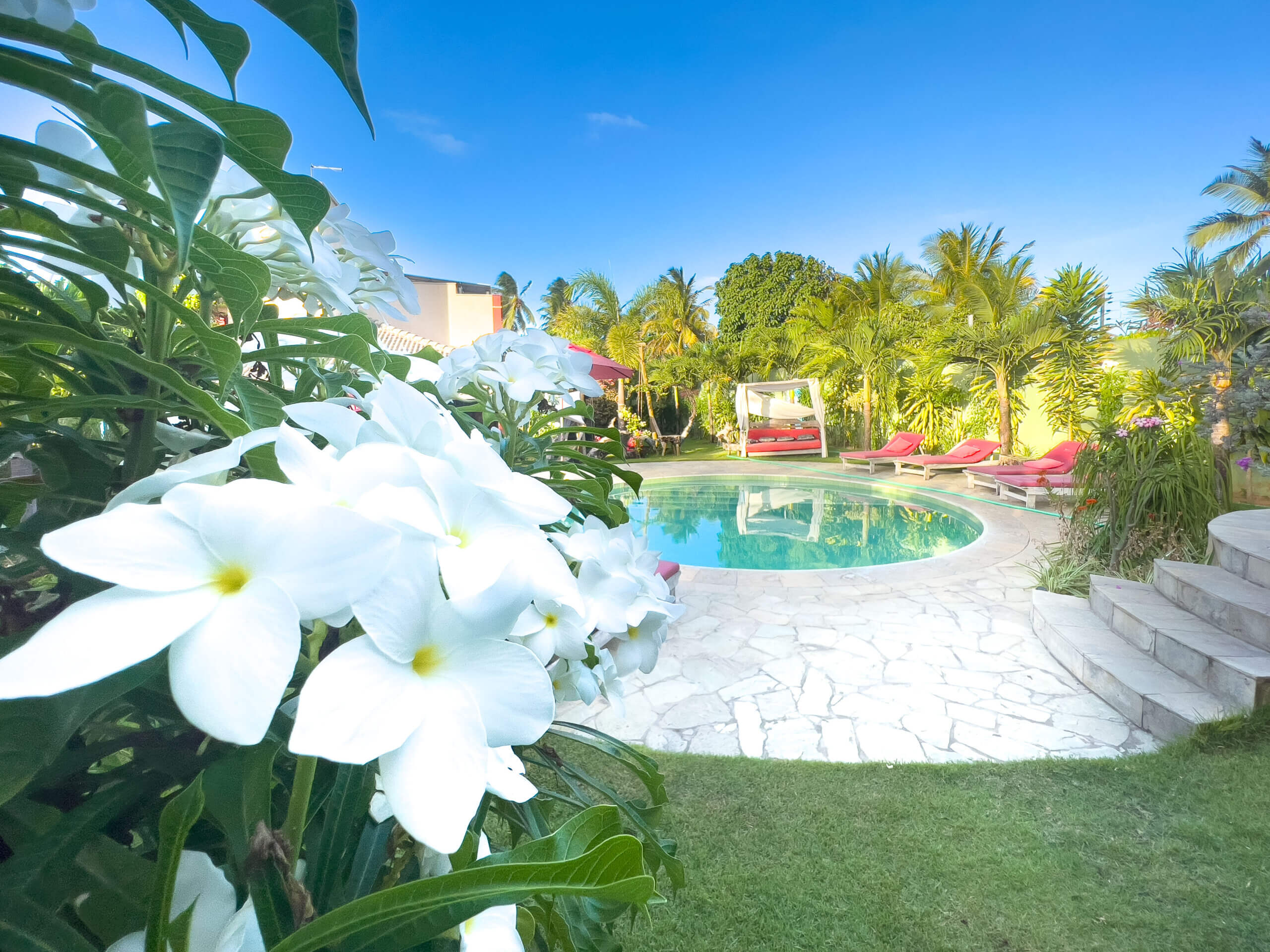 7C9549CC-70B5-4180-B9F2-CC65130AE8FF