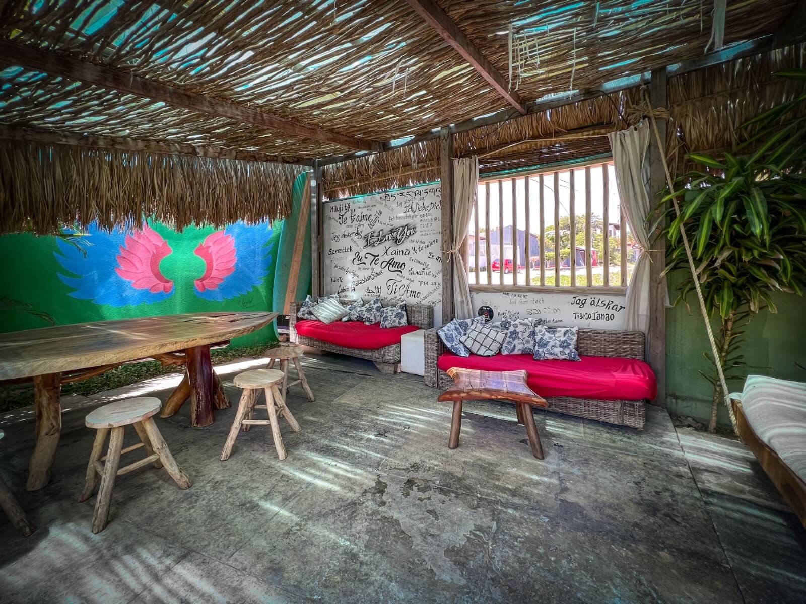 839A0F71-3288-44C1-A4A0-4F10188F17FB