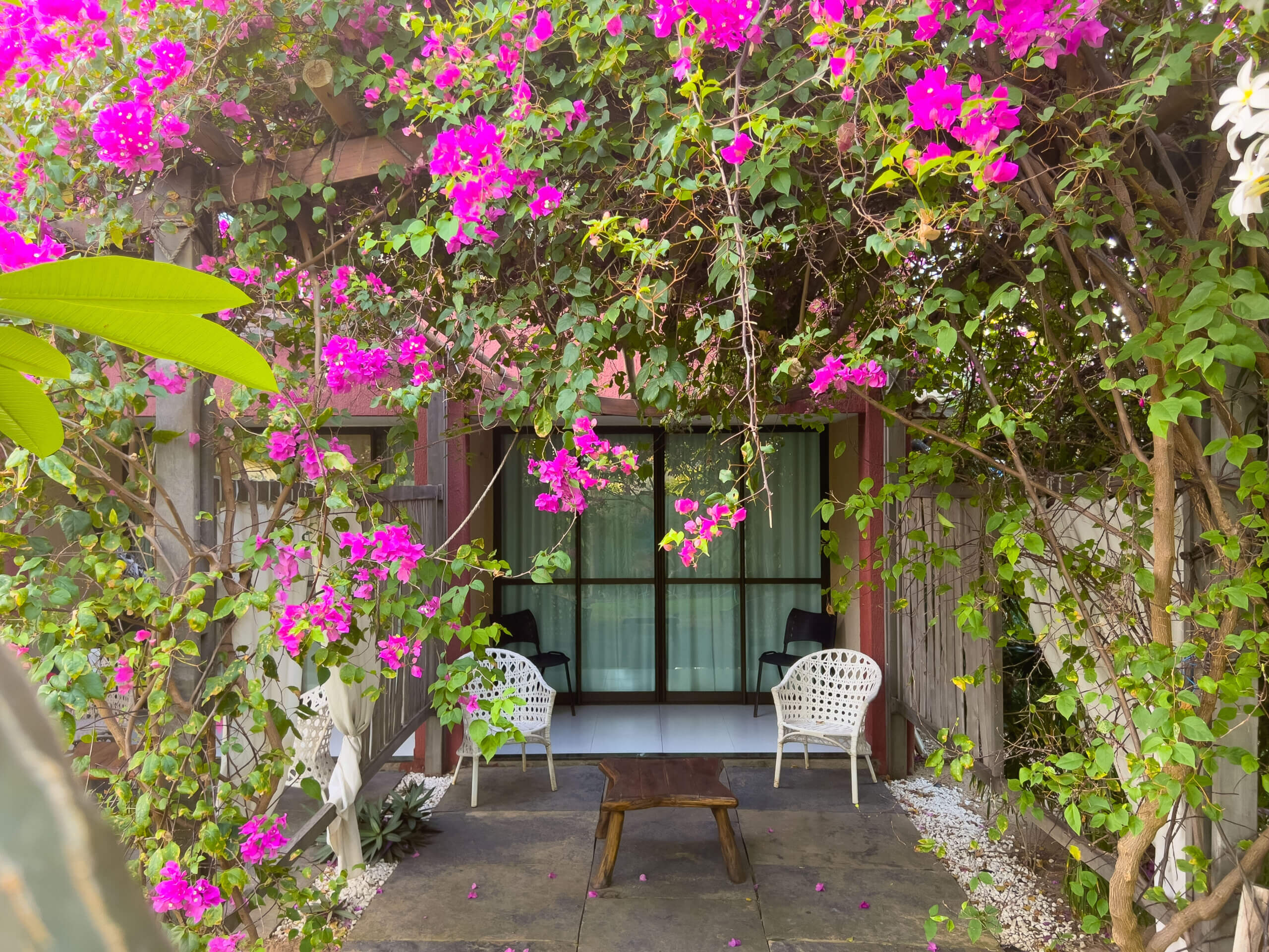 B26090E3-173B-41C3-A102-9505EA484FB6